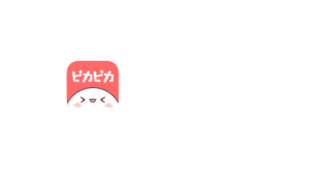 ピカピカ 内部系统